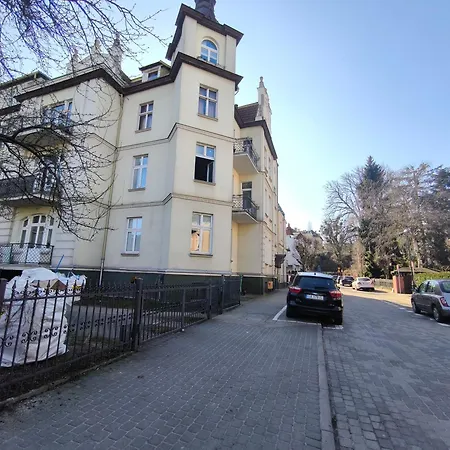 Central Apartments Helska Sopot Exterior photo